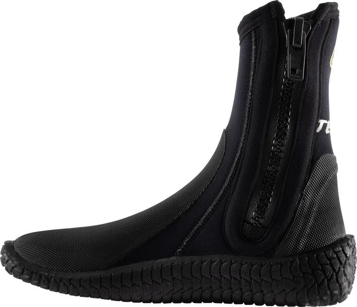 Immagine prodotto Cressi Reeftech Stiefel (36, 37)