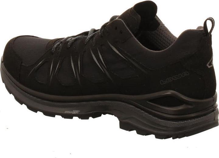 Produktbild Lowa Innox Evo II GTX (42.5)