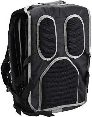 Produktbild Neo Tools Tool backpack 84-304 (18 Teile)