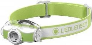Immagine prodotto Ledlenser MH5 (400 lm)