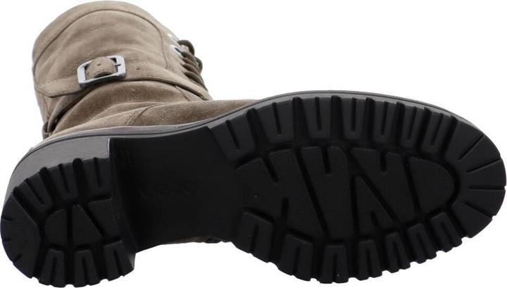 Actual product image Gabor Lace-up boots (35.5)