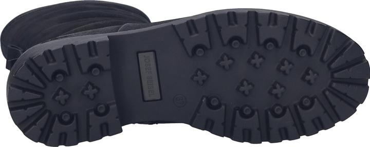 Produktbild Josef Seibel 89431-PL094 (41)