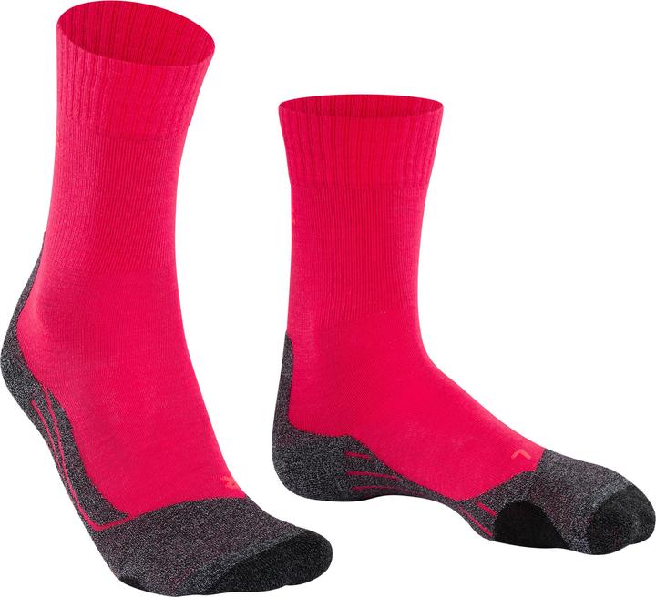 Immagine prodotto Falke TK2 Women (37 - 38)