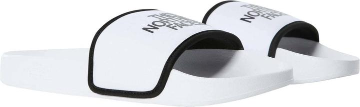 North Face Base Camp III