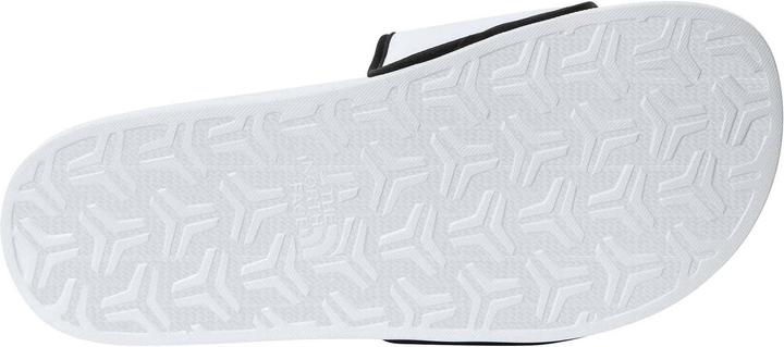 Actual product image North Face Base Camp III (41)