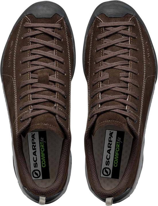 Produktbild Scarpa Mojito GORE-TEX (46.5)