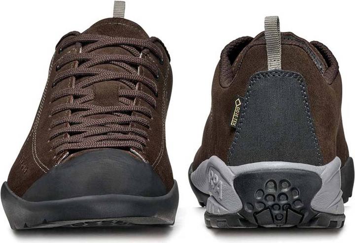 Produktbild Scarpa Mojito GORE-TEX (46.5)
