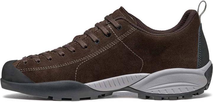Produktbild Scarpa Mojito GORE-TEX (46.5)