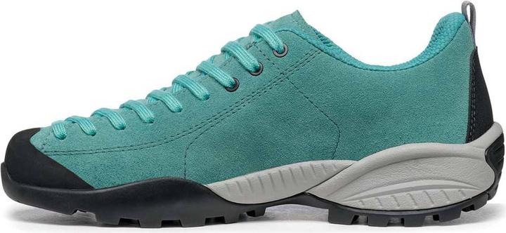 Produktbild Scarpa Mojito GORE-TEX (37)