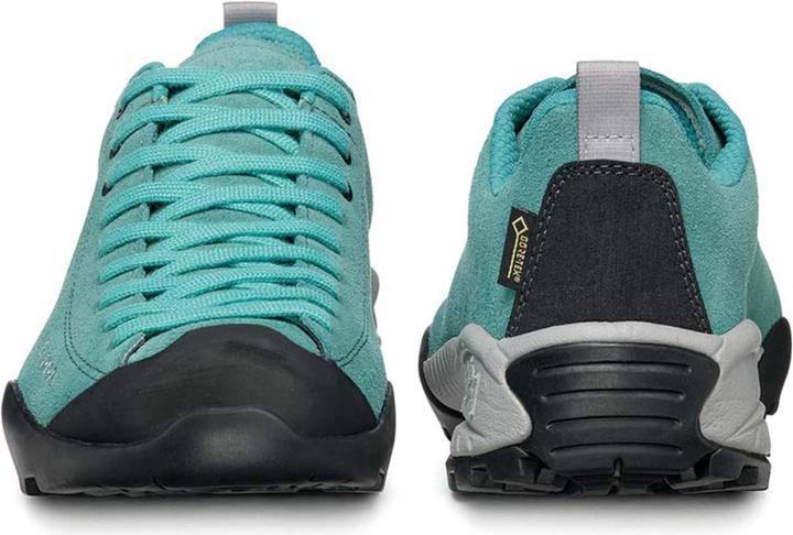 Produktbild Scarpa Mojito GORE-TEX (37)