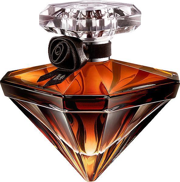 Actual product image Lancôme La Nuit Trésor Vanille Noire (Eau de parfum, 50 ml)