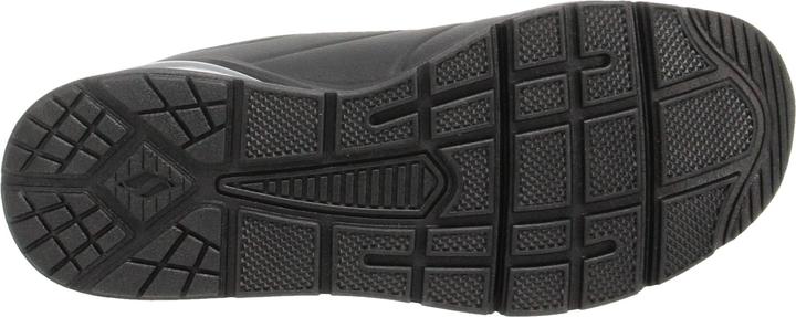 Produktbild Skechers Sneaker - 93001 (38)