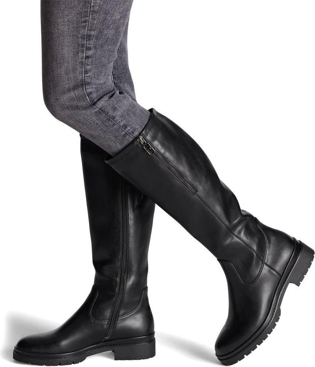 Produktbild Tamaris Stiefel (39)