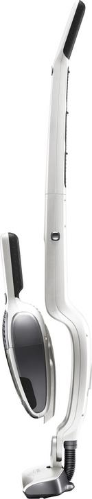 Immagine prodotto AEG Ergorapido AG908W