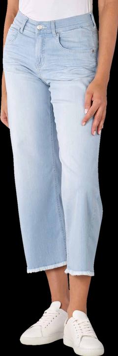 Actual product image Angels 10018564 (W32/L26)