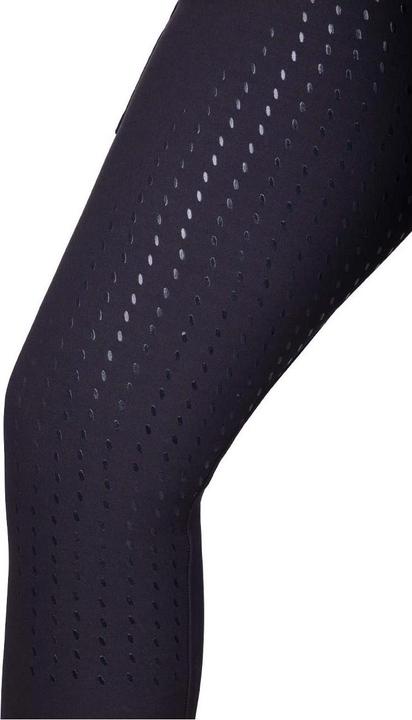 Produktbild Qhp Reithose Kae Vollbesatz Damen (42)