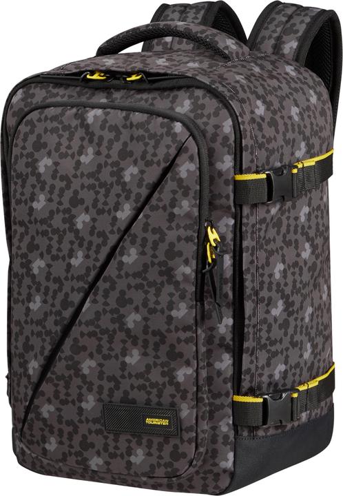 Image du produit American Tourister TAKE2CABIN DISNEY Sac à dos (24 l)