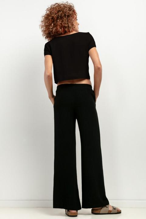 Produktbild Tessita Bluse model (XXL)
