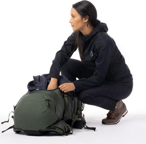 Produktbild Bach Women's Pack Daydream 60 (60 l)