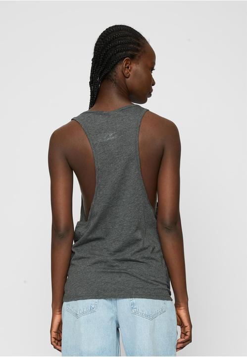 Produktbild Mister Tee Ladies Moth Tee - 22289 (XS)