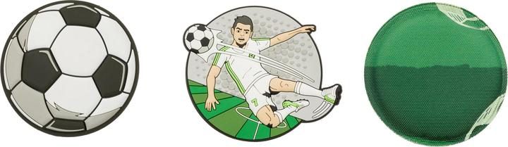 Produktbild Schneiders Ergolite Soccer Cup (21 l)
