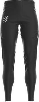 Produktbild Compressport Hurricane Herren Laufhose (M)