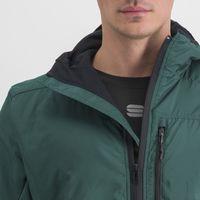 Produktbild Sportful Xplore Thermal Jacket (M)