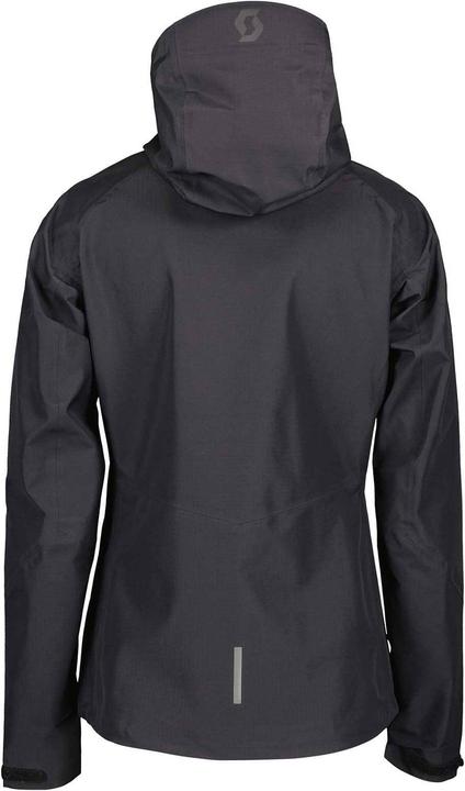 Scott Sports Explorair Light DRYO 3L (S)