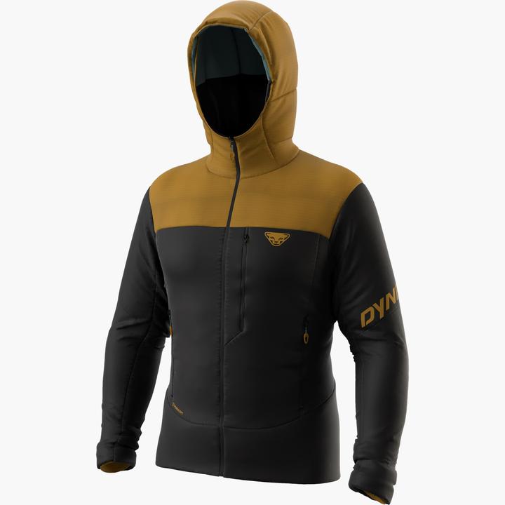 Immagine prodotto Dynafit Giacca con cappuccio Radical PrimaLoft (XL)
