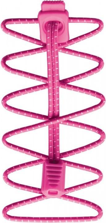 Produktbild Nathan Run Laces Reflective (12.30 cm)