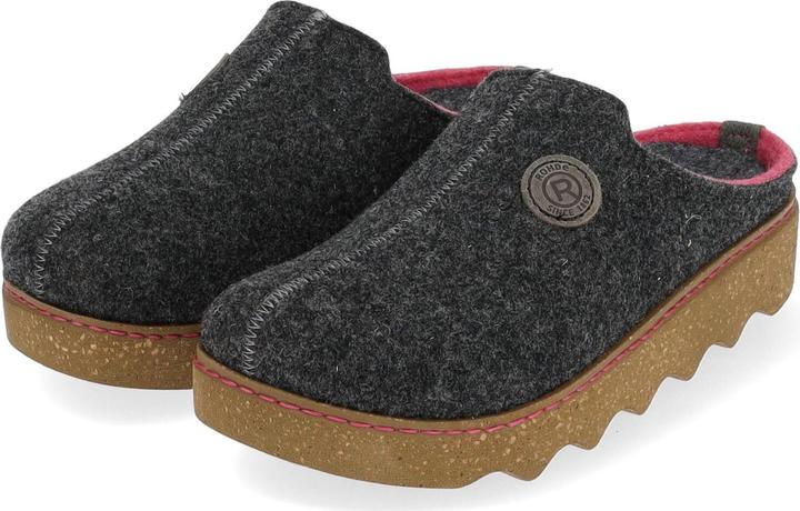 Actual product image Rohde Slipper 6120/84 (41)