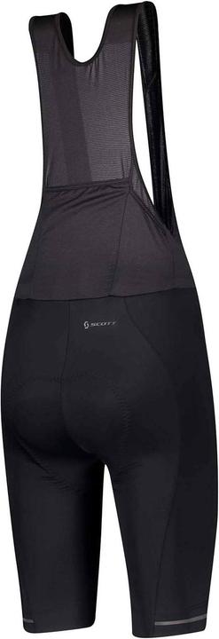 Image du produit Scott Sports Endurance +++ (L)
