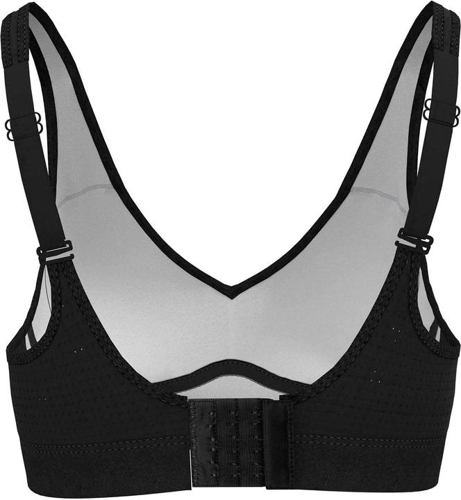Image du produit Odlo Performance (70 A)
