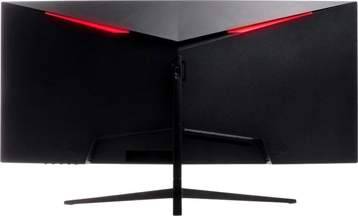 Produktbild Itek Ecran incurvé 30" (21:9) GGC UltraWide HD (Noir) 200Hz (2560 x 1080 Pixel, 30")