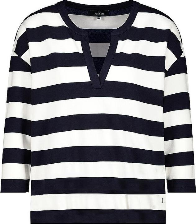 Monari Sweater (38)