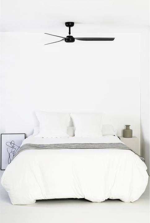 Image du produit Faro Punt