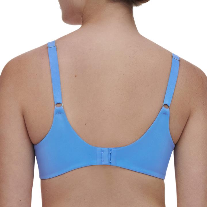 Image du produit Chantelle Norah Bügel-BH (Une unité par pack, 75 F)