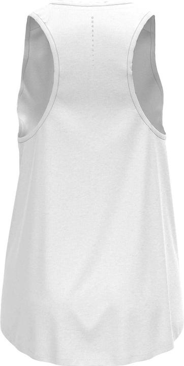 Actual product image Odlo Zeroweight Chill-Tec (L)