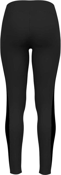 Produktbild Odlo Essentials (S)
