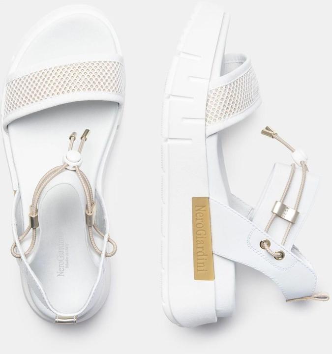 Produktbild Nero Giardini Sandalen (37)