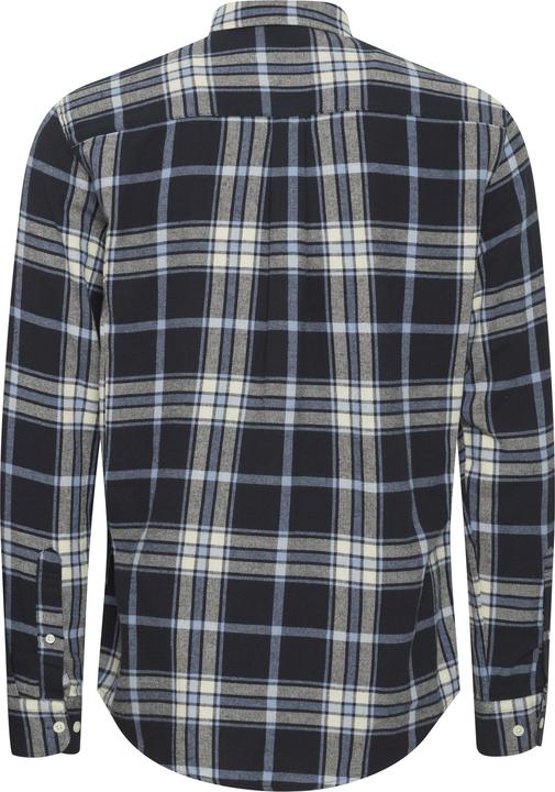 Immagine prodotto Casual Friday Fanton BD (L)