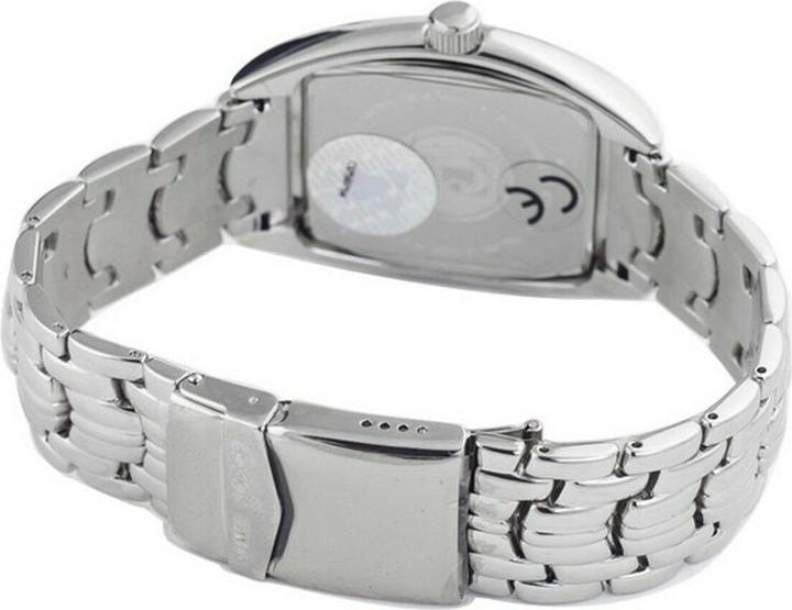 Produktbild Time Force Herrenuhr TF1822J-01M (Ø 38 mm) (38 mm)