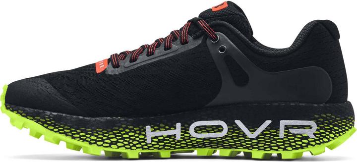 Actual product image Under Armour HOVR™ Machina Off Road (42)