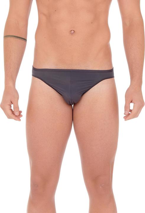 Immagine prodotto HOM Slip Casual Stretch (M, Confezione singola)