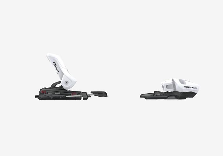 Produktbild PROTECTOR SLR 11 GW Alpine Skibindungen (Touren Ski)
