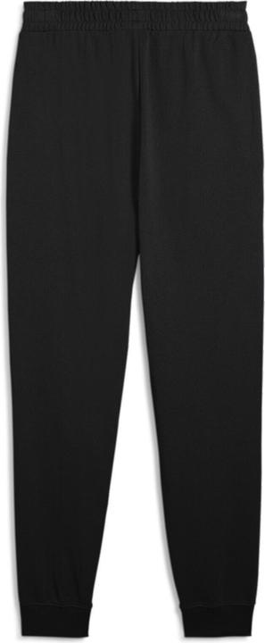 Actual product image Puma ESS ELEVATED Pants TR cl (XS)