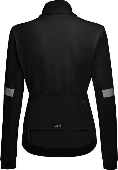 Produktbild Gore Wear Tempest (34)
