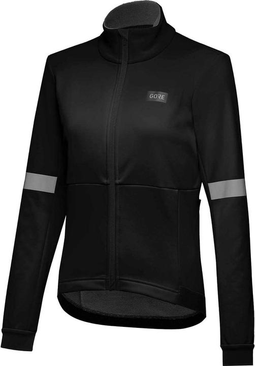 Produktbild Gore Wear Tempest (34)