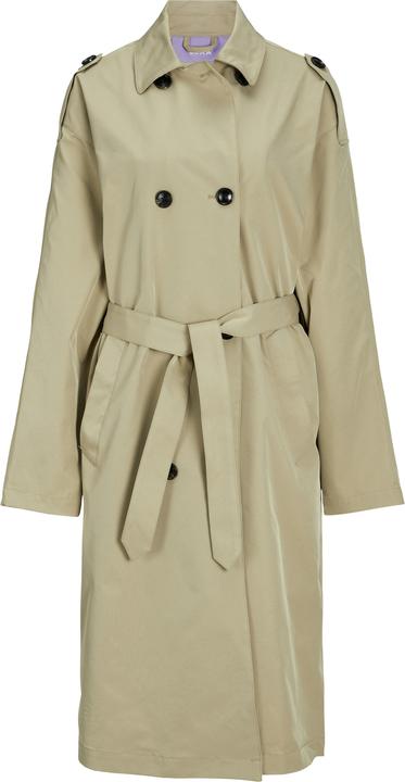 Actual product image JJXX JXSOPHI Trench coat Trench coat (L)