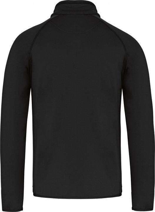 Actual product image Proact Two-material jacket (XS)
